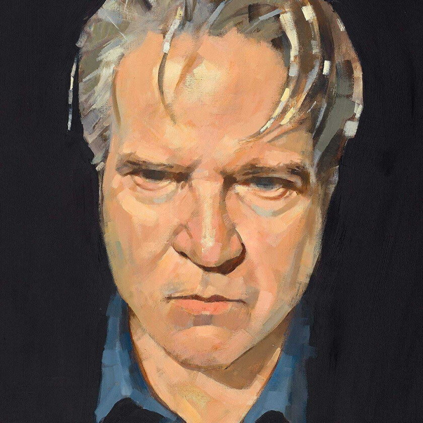 LLOYD COLE - GUESSWORK