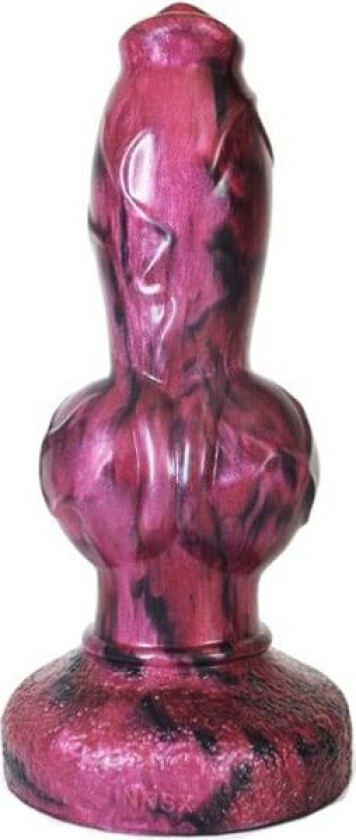 Monster Dildo Bad Filo 22 cm Monster dildo