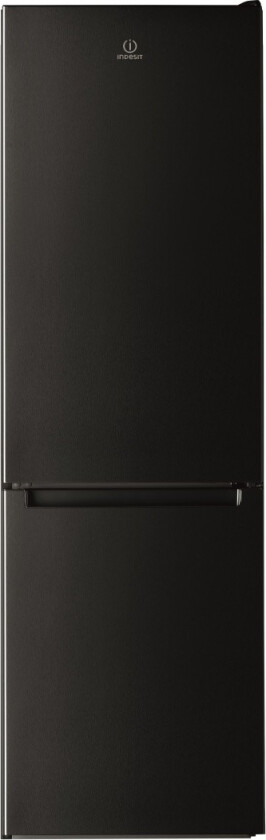 LI8S2EK1 Fridge frezeer