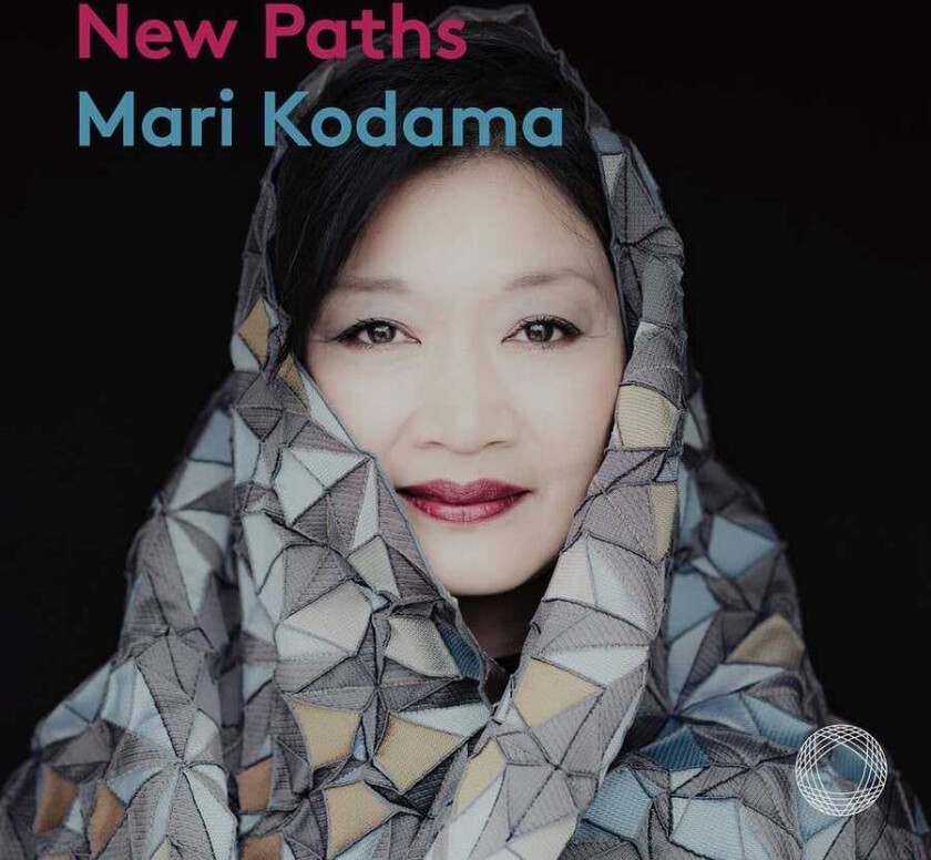 Brahms Johannes Schumann Robert - Brahms & Schumann: New Paths