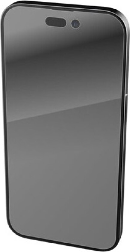 Zagg Flex Eco Skjermbeskytter iPhone 14 Pro