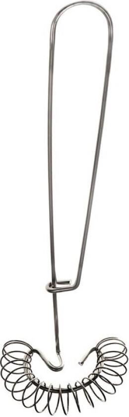 Spiralvisp 24cm