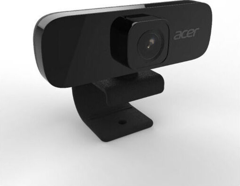 ACR010 - Nettkamera - farge - 5 MP - 2592 x 1944 - lyd - kablet - USB 2.0