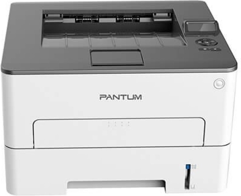 Skriver PANTUM P3300DW Mono
