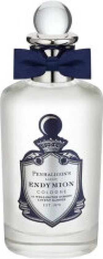 Penhaligon'S Endymion Edc Spray 100 ml