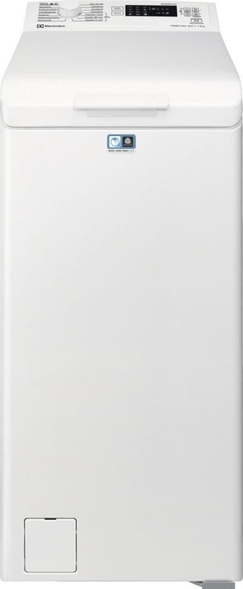 EW2TN25262P Top washing machine