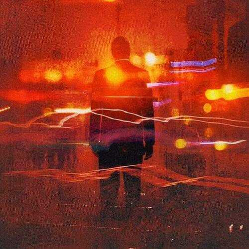 Riverside - Anno Domini High Definition