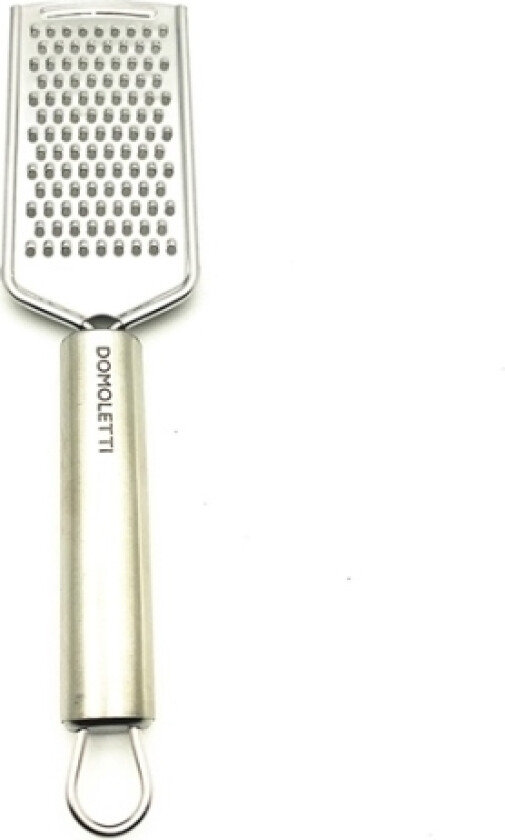 Domoletti Cheese Grater
