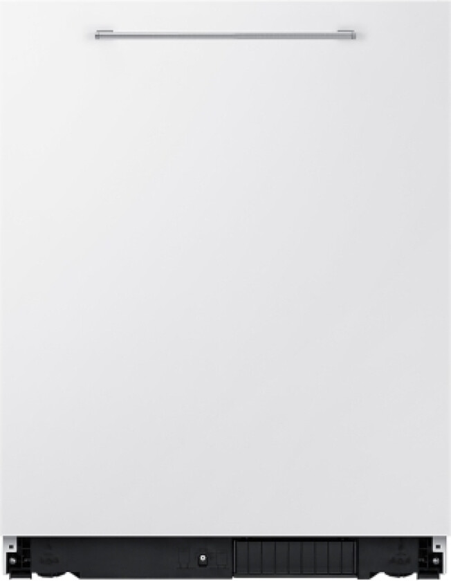 Dishwasher DW60A6090BB