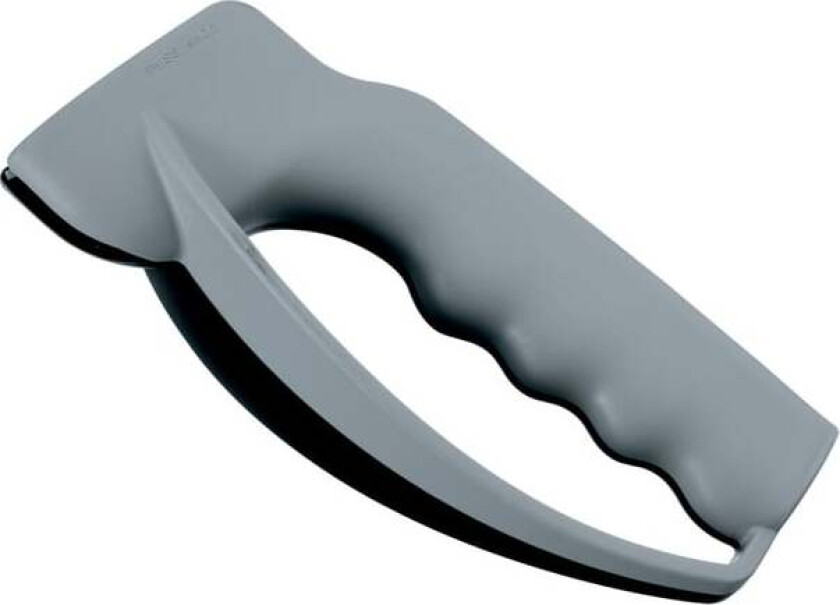 Knivskærper Victorinox med bøjle