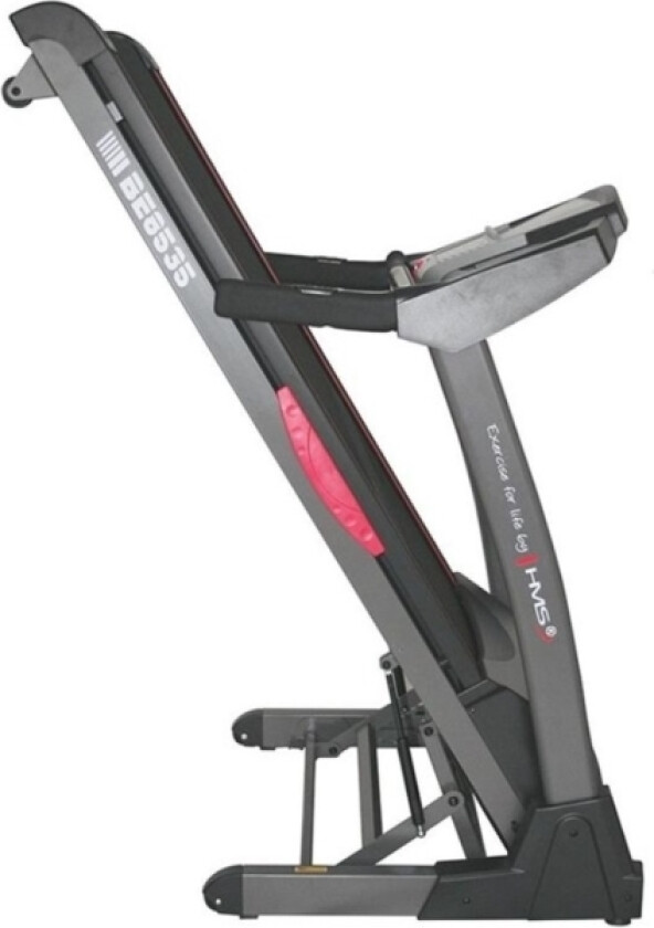 Treadmill (BE8535)