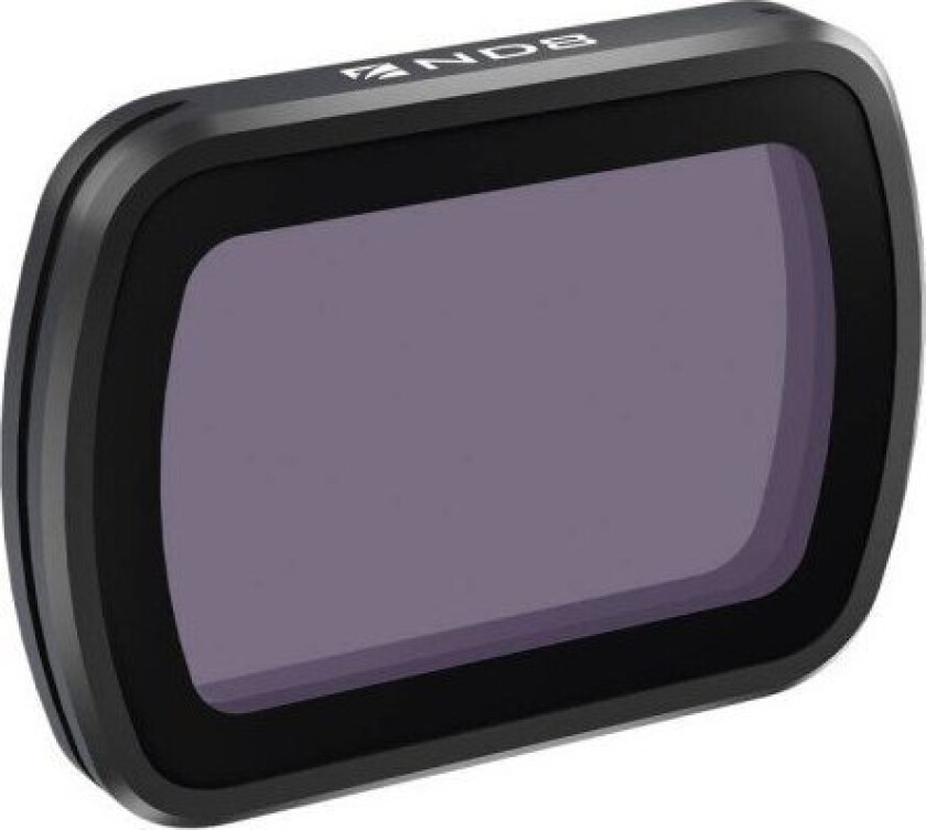 Filtr Freewell Filtr ND8 Freewell do drona DJI Osmo Pocket 3