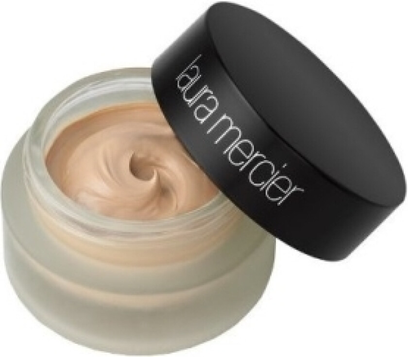 , Smooth, Cream Foundation, Sunny Beige, 30 g