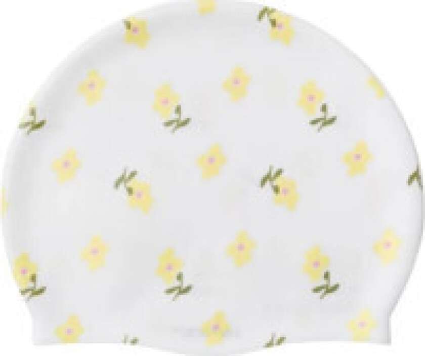 Badehette Mima the Fairy Lemon Lilac