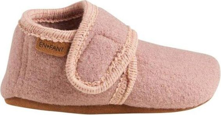 Baby Wool Futter Bark str. 23/24