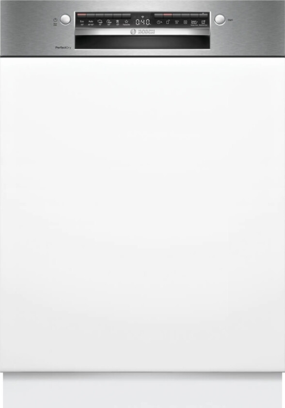 Dishwasher SMI6YCS02E