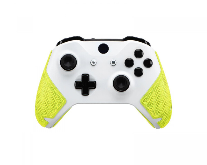 Grips Til Xbox One Kontroller - Neon