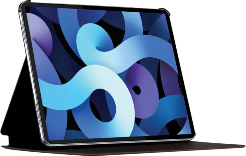 Nettbrettdeksel iPad Air 4 Mobilis 048043 10,9"