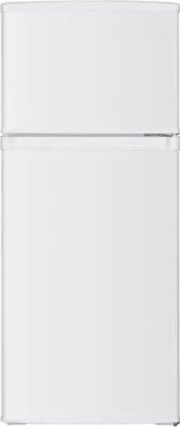 MPM kjøl/frys MPM 125 CZ 08E 48/115/53