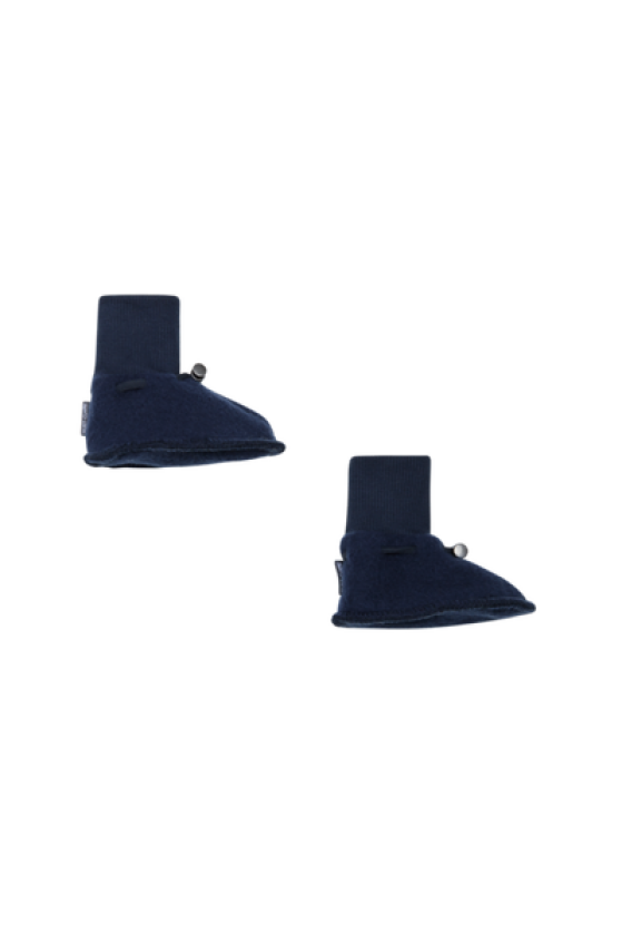 Ull Felice Sokker Blue night