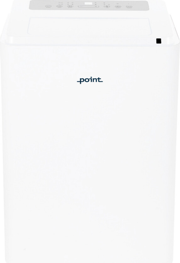 Point Pro POAC8013 Aircondition