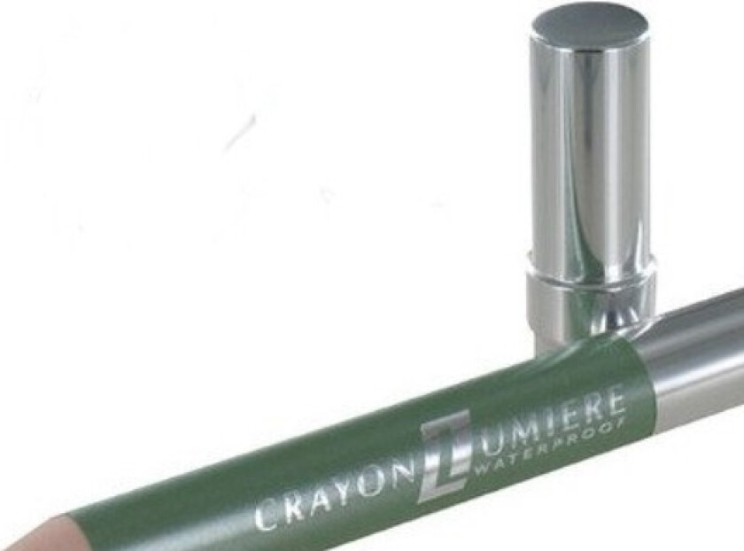 Øyenskygge Mavala Kremete Nº 02 Vert Jade