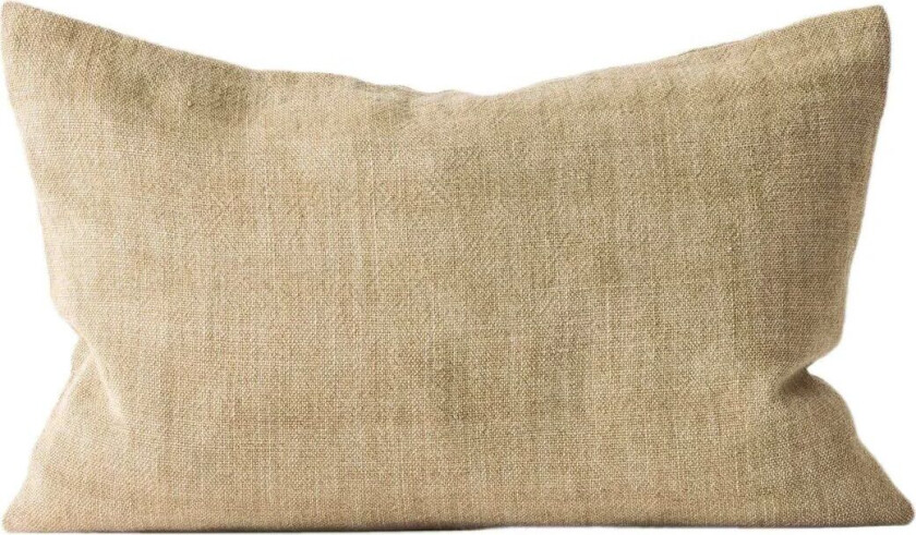 Margaux putetrekk 40x60 cm Pampas