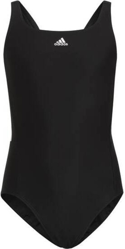 Sort YG 3S MID Swimsuit Badedrakt
