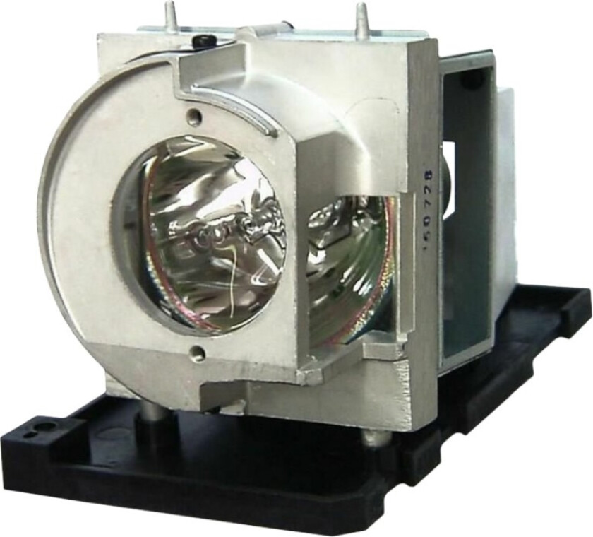 - Projektorlampe - 330 watt - 1500 timer - for Optoma EH319, EH320, W319, W320, X320