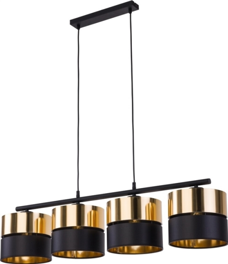 pendel HILTON 4342 pendel