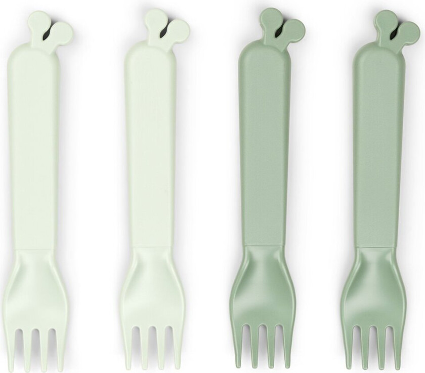 Kiddish Gafler Raffi Green