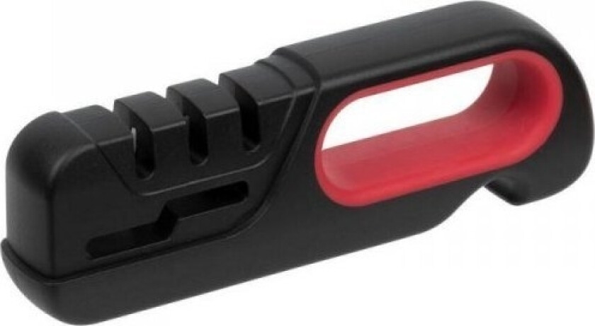 Knivsliper/95124, RESTO