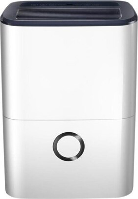 MDDF-20DEN7 avfukter