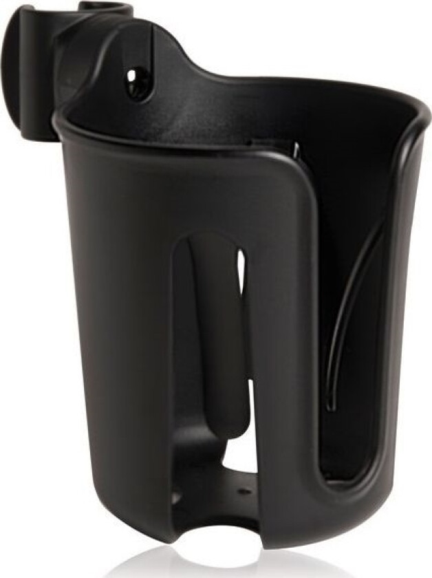 BABYZEN™ YOYO cup holder