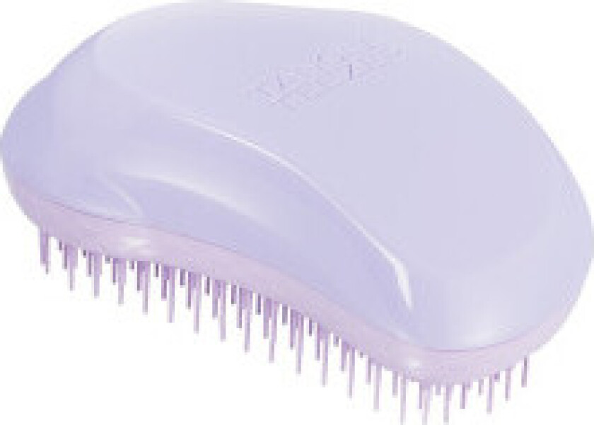 Børste Tangle Teezer Original Syrin