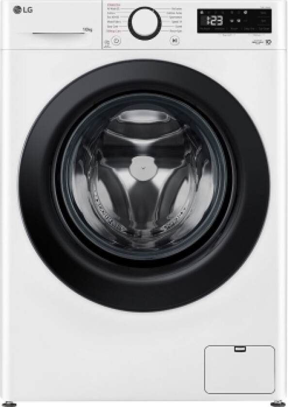 F4WR510SBW Washing Machine