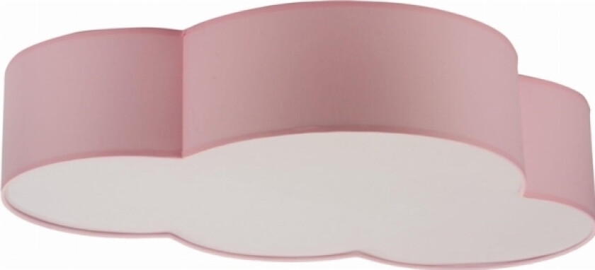 Lampa sufitowa (6072)