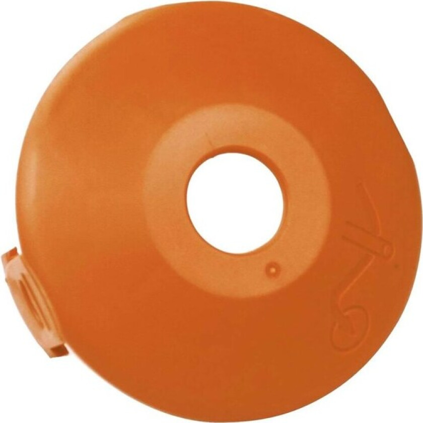 Cover for Trimmers