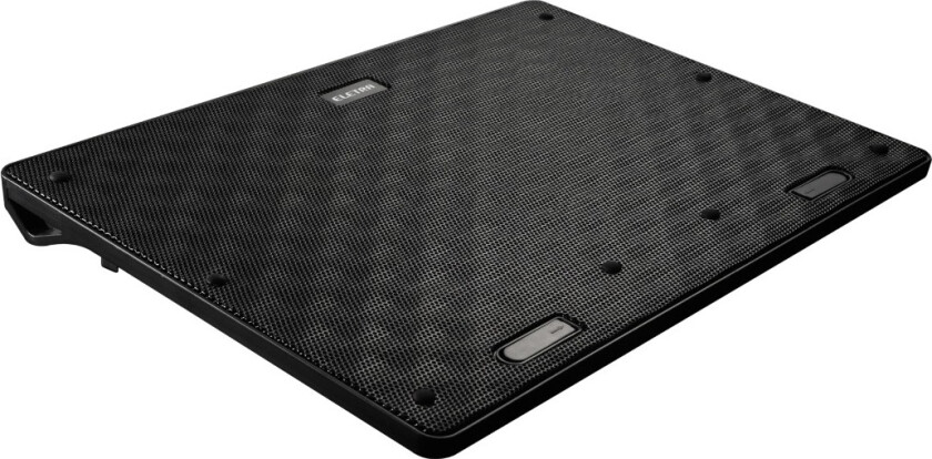 Bilde av Eletra Kylare för upp till 17" bärbara datorer