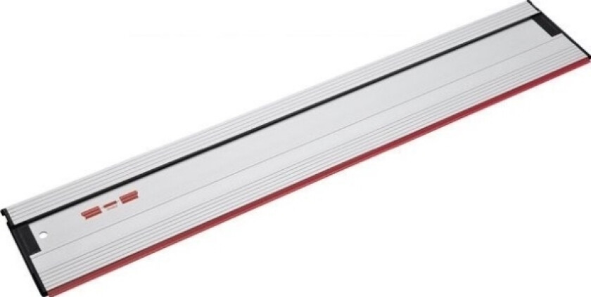 Flex styreskinne GRS 80