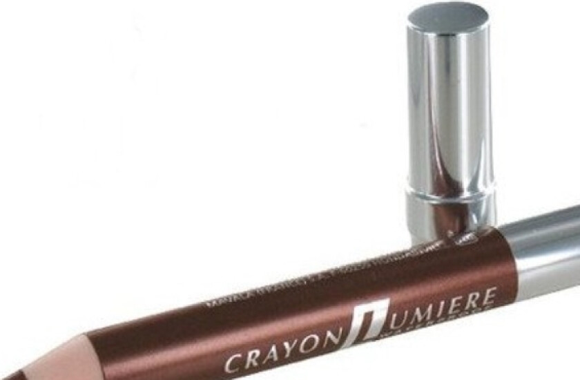 Øyenskygge Mavala Kremete Nº 06 Brun Torride