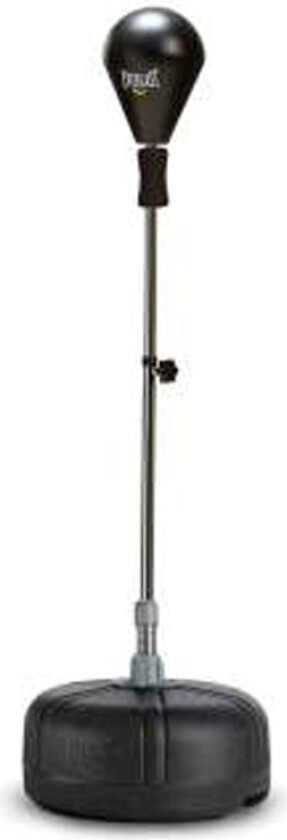 Everlast Reflex Bag stående boksesekk