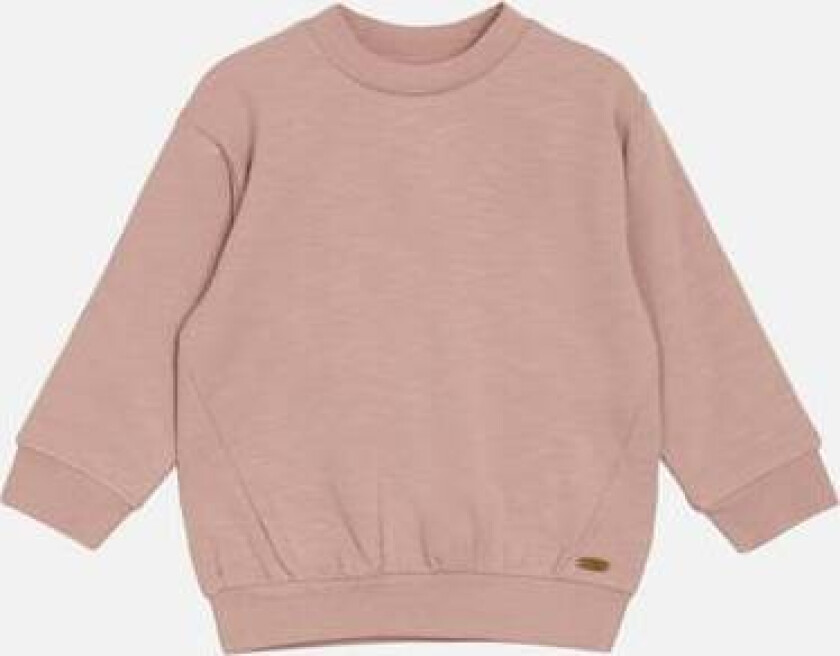 Hust And Claire Sophie Genser Dusty Rose