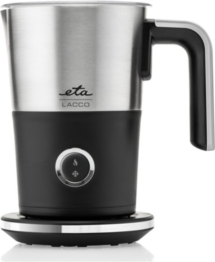 ETA Melkeskummer ETA518990000 LACCO 550 W, Melkeskummer