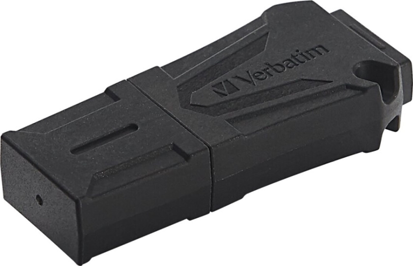 ToughMAX - USB-flashstasjon - 16 GB - USB 2.0