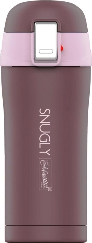 Termisk krus MR1643-30E, 300ml