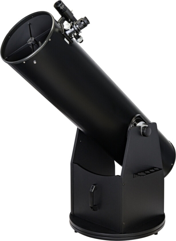 Ra 300N Dobson Telescope