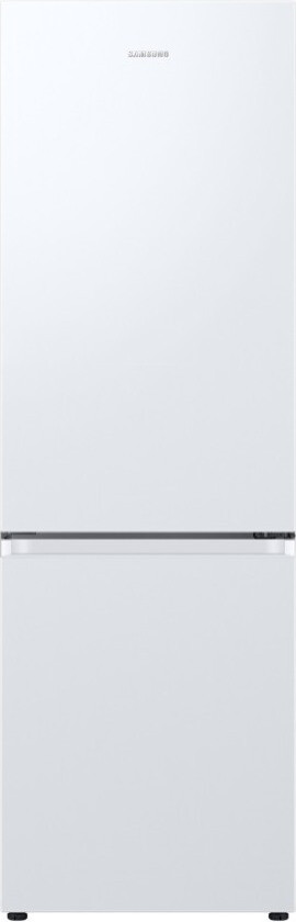 Refrigerator Rb34c600eww/Ef Smg