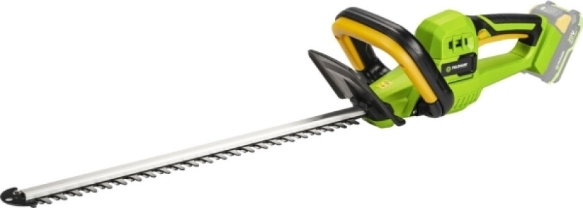 FZN 70205-0, Batteri, 20 V, Lithium-Ion (Li-Ion)