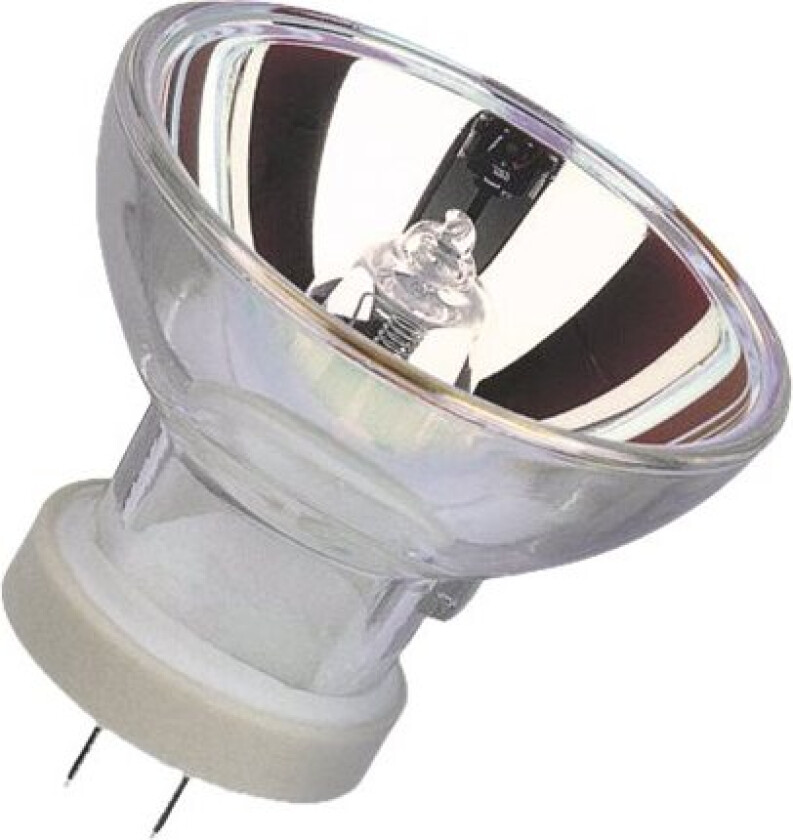 Osram 64255, 20W, 50t